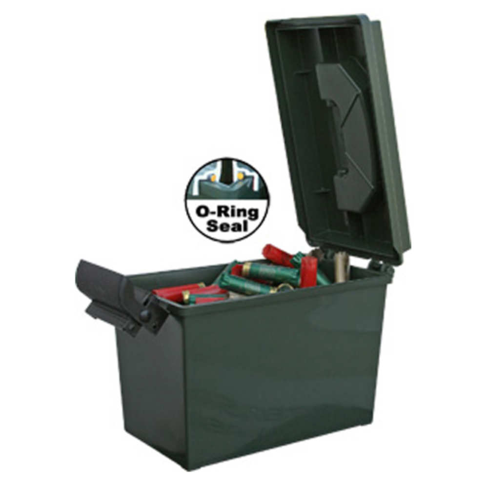 mtm molded products co - Sportsmen's -  for sale
