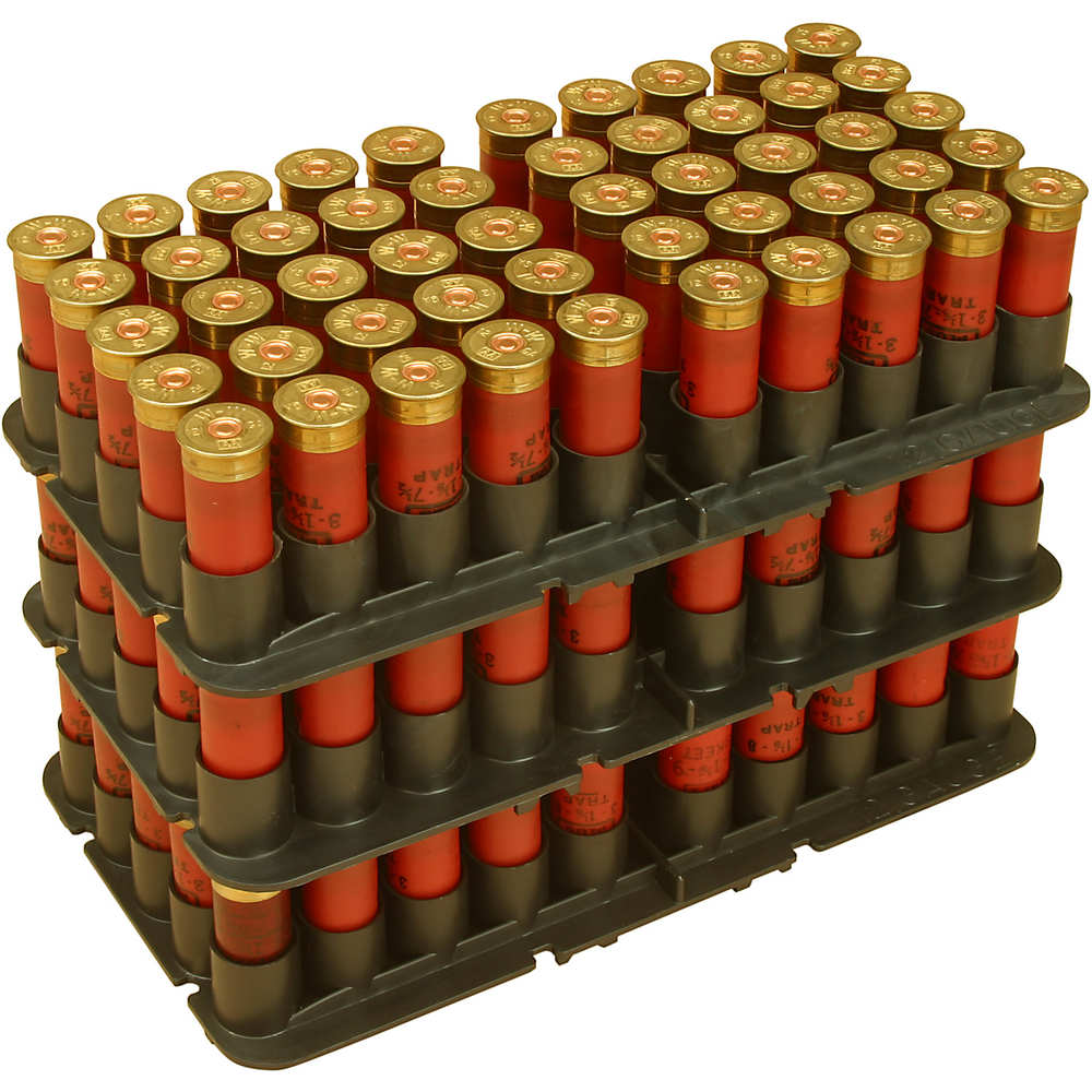mtm molded products co - Shotshell Tray -  for sale