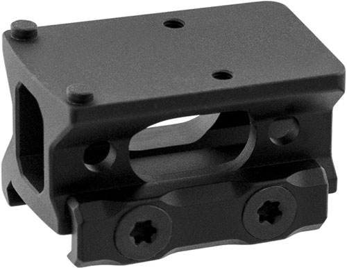 UTG SUPER SLIM PICATINNY RMR MOUNT ABSOLUTE CO-WITNESS - for sale