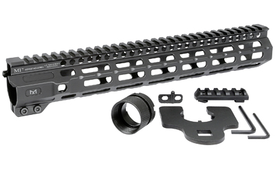 midwest industries - M-Series