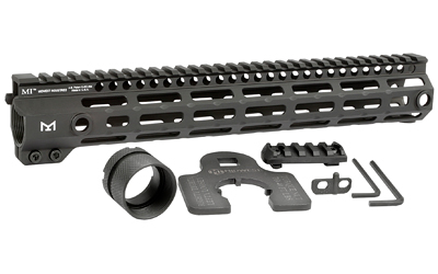 midwest industries - Tactical