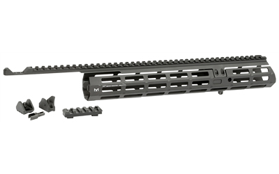 midwest industries inc - Extended Sight System -  for sale