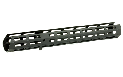 MI HANDGUARD MARLIN 1895/1894/ 336 M-LOK BLACK - for sale