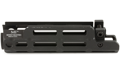 midwest industries inc - MP5 -  for sale