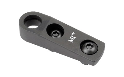 MI M-LOK QD SLING ADAPTER FOR M-LOK RAILS - for sale