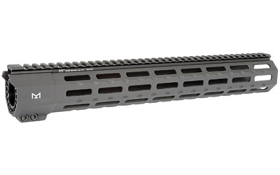 midwest industries inc - SP-Series -  for sale