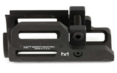 midwest industries inc - MP5K -  for sale