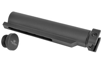 MI STOCK TUBE ADAPTER PICATINNY - for sale