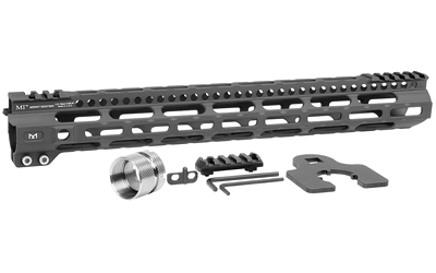 midwest industries inc - Ultralight -  for sale