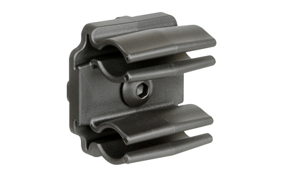 midwest industries inc - Shell Holder -  for sale