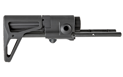 maxim defense industries - CQB -  for sale