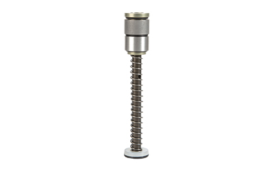 maxim defense industries - JP -  for sale