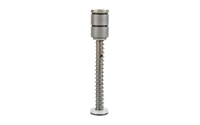 maxim defense industries - JP -  for sale