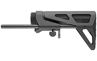 maxim defense industries - CQB -  for sale
