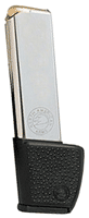 NAA GUARDIAN MAGAZINE 380ACP 10RD EXTENDED STAINLESS - for sale