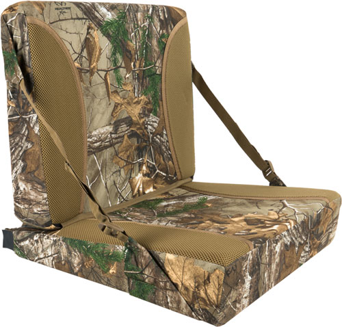 NEP SEAT D-WEDGE SELF-SUPPORT TURKEY/DEER RT-EDGE - for sale