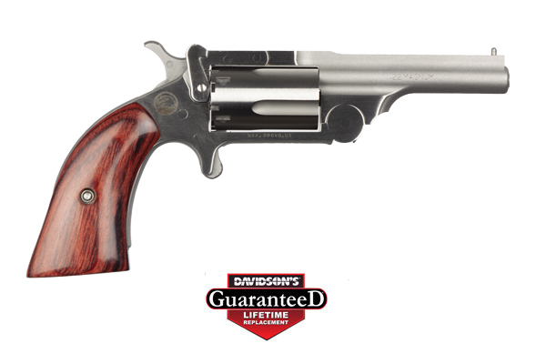 North American Arms - Ranger II - .22LR for sale