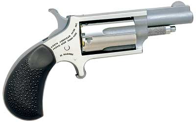North American Arms - Mini-Revolver - .22 Mag for sale