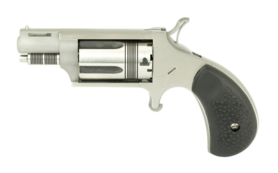 North American Arms - Wasp - .22 Mag for sale