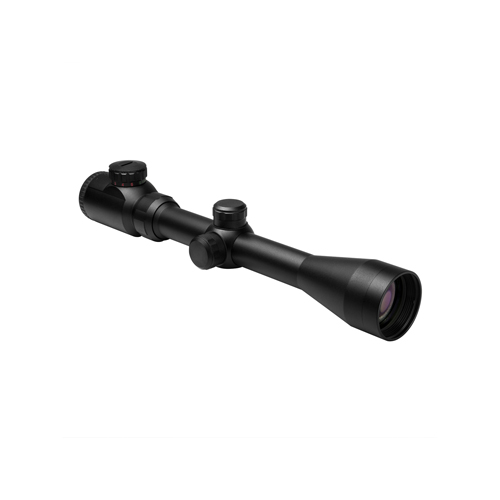 NCSTAR | VISM - STR -  for sale