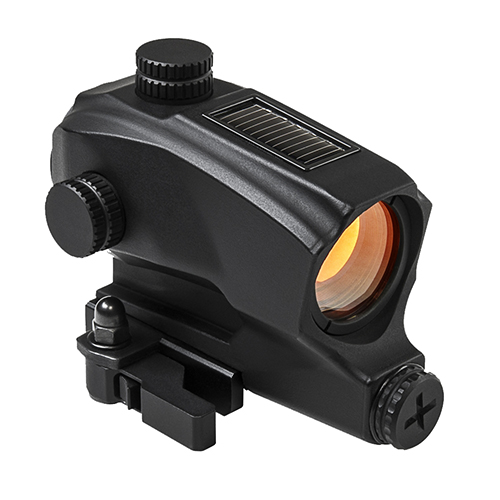 NCSTAR | VISM - SPD Solar Reflex Sight -  for sale