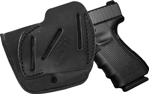TAGUA NIPH 4-IN-1 NYLON FOR G19 RH B - for sale