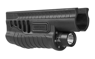NIGHTSTICK SFL-11WL MOSSBERG LIGHT - BLACK - for sale