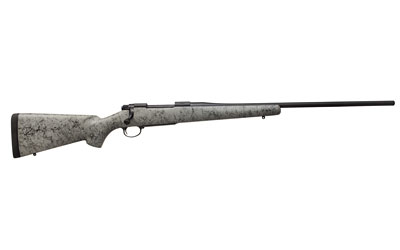 nosler inc - M48 - 6.5mm Creedmoor for sale