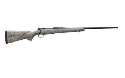 nosler inc - M48 - .28 Nosler for sale