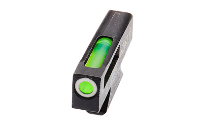 HIVIZ LITEWAVE H3 NS S&W DX .250 G W - for sale