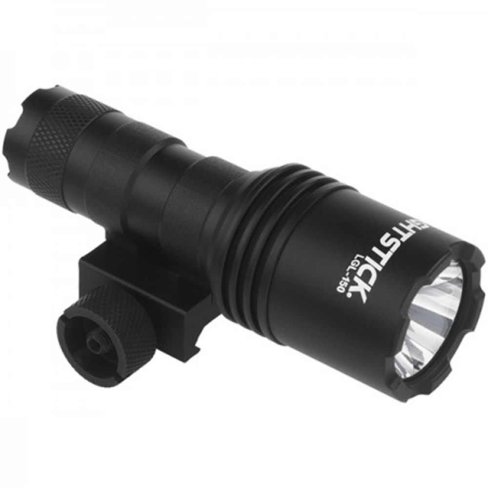 night stick - LGL-150 - LONG GUN LIGHT STD/OFFSET PIC MNTS for sale
