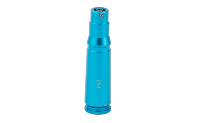 NCSTAR 762X39 RED LASER BORE SIGHTER - for sale