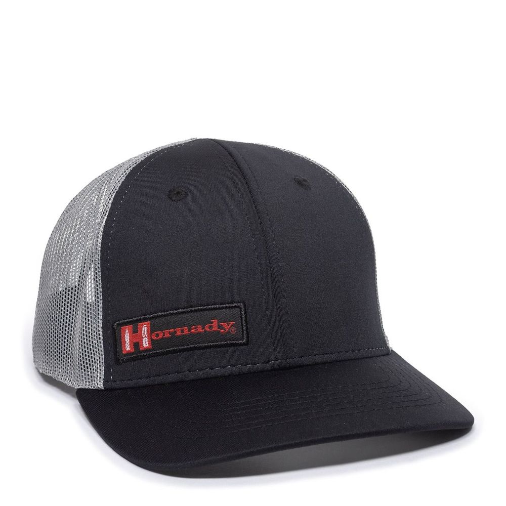 outdoor cap company inc - Hornady -  for sale