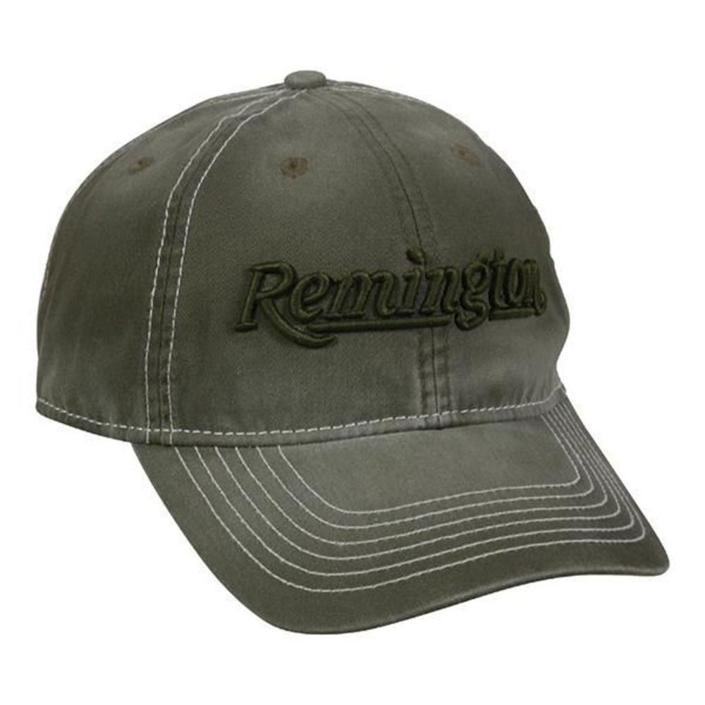 outdoor cap company inc - Remington -  for sale