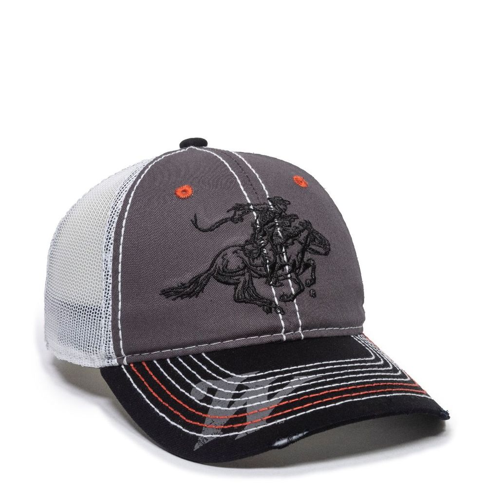 outdoor cap company inc - Winchester -  for sale