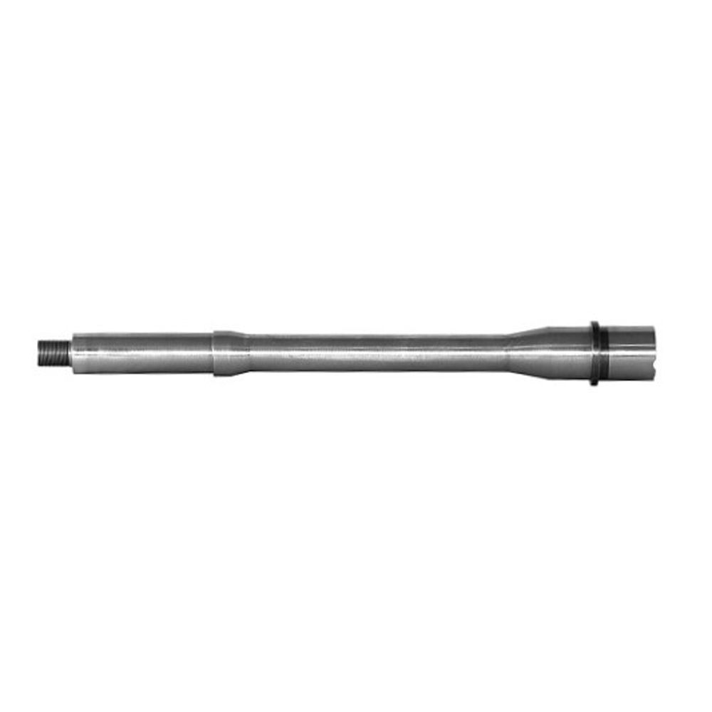 ODIN BARREL PISTOL 223 WYLDE 10.5" MEDIUM PROFILE CARBINE - for sale