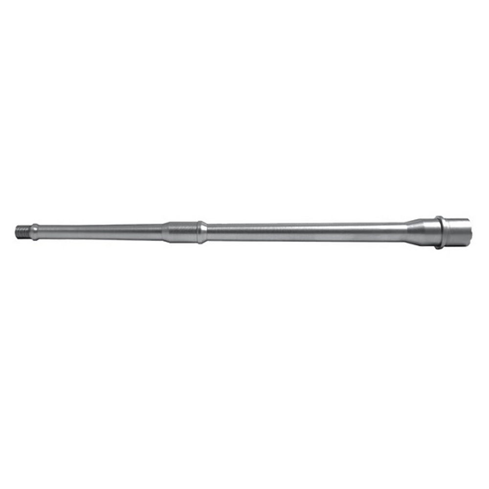 ODIN BARREL 223 WYLDE 16.1" LIGHT PROFILE MID-LENGTH - for sale