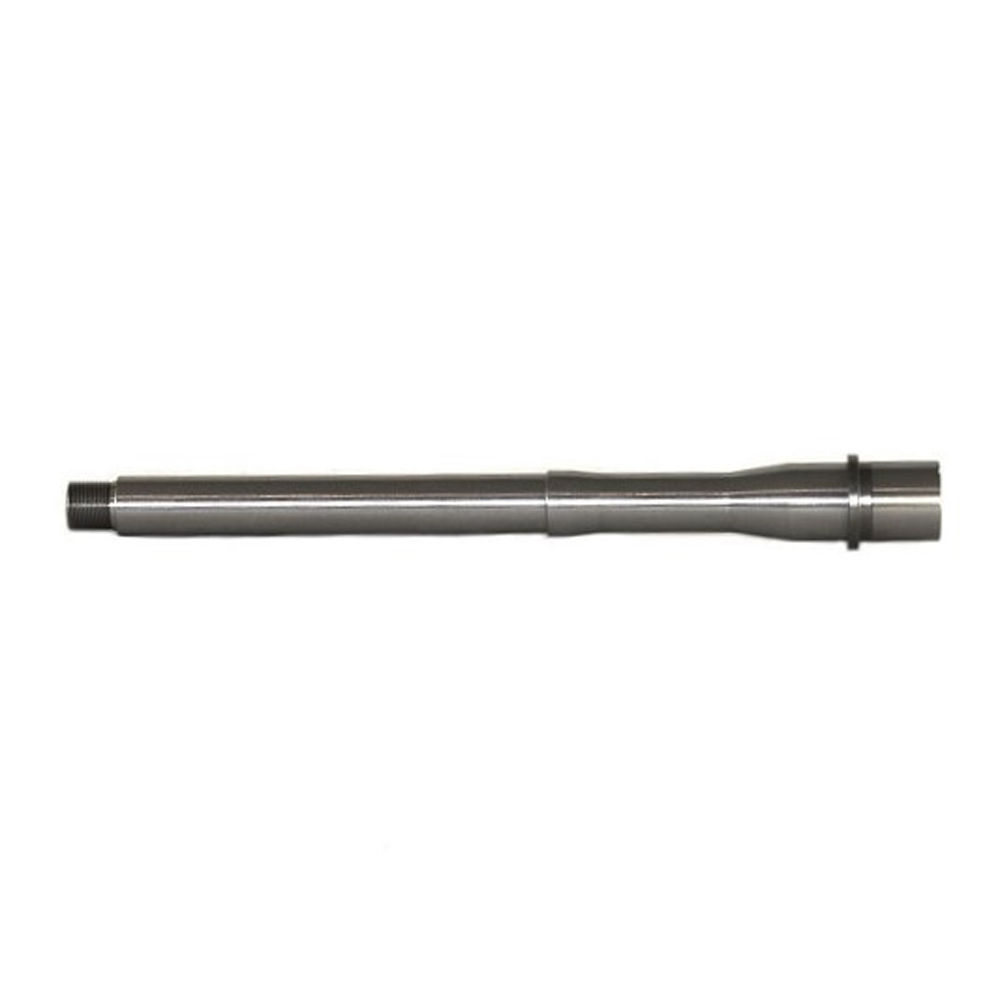 ODIN BARREL PISTOL 300 BLK 10.5" MEDIUM PROFILE PISTOL - for sale