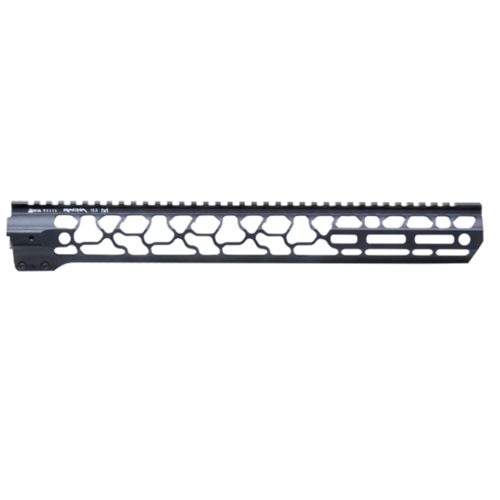 ODIN FOREND RAGNA M-LOK 15.5" BLACK AR-15 - for sale