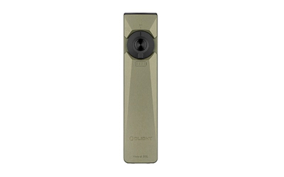 OLIGHT ARKFELD ULTRA GL 1400LUM ODG - for sale