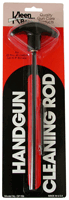 KLEEN BR HG .22-.45CAL 1PC ROD - for sale