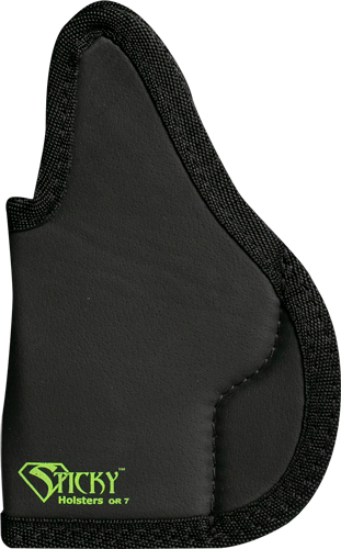 sticky holsters inc - OR-7 -  for sale