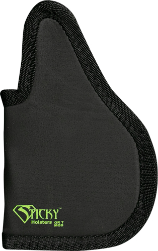 sticky holsters inc - OR-7 -  for sale