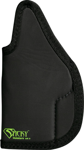 sticky holsters inc - OR-9 -  for sale