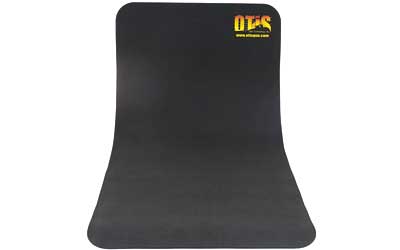 otis technologies - Sportsman - SPORTSMANS MAT for sale