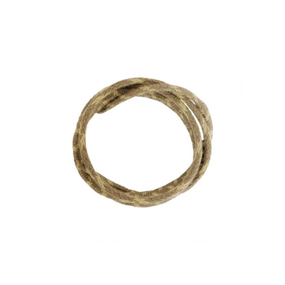 OTIS RIPCORD .260/.264/6.5MM! - for sale