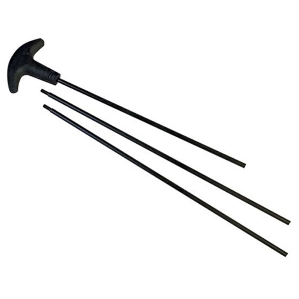 OUTERS SMALLBORE CLEAN KIT STEEL 17/204/22 CLAM PK ( 6 PER CASE ) - for sale