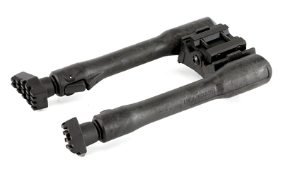 champion - Tactical - MSR TACTICAL BIPOD for sale