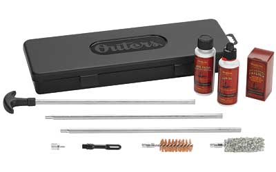 outers|revelyst - Aluminum Rod - 12 Gauge for sale