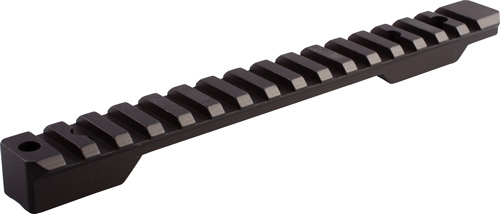 talley manufacturing - Picatinny Rail